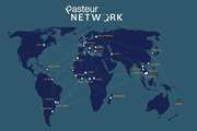 Pasteur Network 2026 General Assembly was Held in Brussels